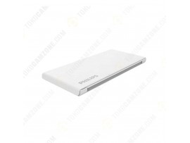 Philips Power Bank DLP1130S 10000mAh